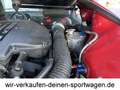 De Tomaso Pantera Das Biest! Nur für Freaks - Einzelstück! Rot - thumbnail 22