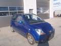 Chevrolet Matiz Blau - thumbnail 3