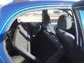 Chevrolet Matiz Blau - thumbnail 9