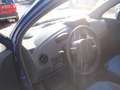 Chevrolet Matiz Blau - thumbnail 11