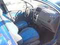 Chevrolet Matiz Blau - thumbnail 7