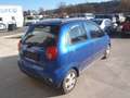 Chevrolet Matiz Blau - thumbnail 5