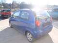 Chevrolet Matiz Blau - thumbnail 6