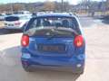 Chevrolet Matiz Blau - thumbnail 4