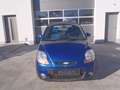 Chevrolet Matiz Blau - thumbnail 1