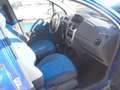 Chevrolet Matiz Blau - thumbnail 8