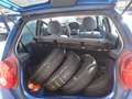 Chevrolet Matiz Blau - thumbnail 12