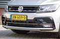 Volkswagen Tiguan 1.5 TSI ACT Highline Business R-Line AUT. PANO, LE Grigio - thumbnail 11