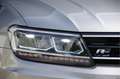 Volkswagen Tiguan 1.5 TSI ACT Highline Business R-Line AUT. PANO, LE Grau - thumbnail 12
