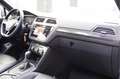 Volkswagen Tiguan 1.5 TSI ACT Highline Business R-Line AUT. PANO, LE Grijs - thumbnail 14