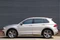 Volkswagen Tiguan 1.5 TSI ACT Highline Business R-Line AUT. PANO, LE Grigio - thumbnail 7
