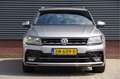 Volkswagen Tiguan 1.5 TSI ACT Highline Business R-Line AUT. PANO, LE Grijs - thumbnail 44