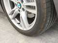BMW 318 318d Sport Sport Gris - thumbnail 8