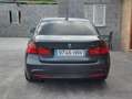 BMW 318 318d Sport Sport Gris - thumbnail 2