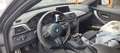 BMW 318 318d Sport Sport Gris - thumbnail 7