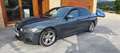 BMW 318 318d Sport Sport Gris - thumbnail 6