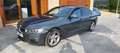 BMW 318 318d Sport Sport Gris - thumbnail 1