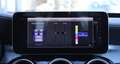 Mercedes-Benz C 300 e T AMG DISTRO+KAMERA+BURMESTER+DIGI-TACHO Schwarz - thumbnail 26