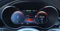 Mercedes-Benz C 300 e T AMG DISTRO+KAMERA+BURMESTER+DIGI-TACHO Schwarz - thumbnail 23