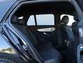 Mercedes-Benz C 300 e T AMG DISTRO+KAMERA+BURMESTER+DIGI-TACHO Schwarz - thumbnail 16