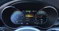 Mercedes-Benz C 300 e T AMG DISTRO+KAMERA+BURMESTER+DIGI-TACHO Schwarz - thumbnail 21