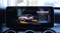 Mercedes-Benz C 300 e T AMG DISTRO+KAMERA+BURMESTER+DIGI-TACHO Schwarz - thumbnail 25