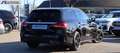 Mercedes-Benz C 300 e T AMG DISTRO+KAMERA+BURMESTER+DIGI-TACHO Schwarz - thumbnail 6