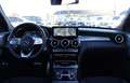 Mercedes-Benz C 300 e T AMG DISTRO+KAMERA+BURMESTER+DIGI-TACHO Schwarz - thumbnail 10
