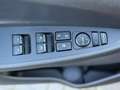 Hyundai TUCSON 1.6 GDI Comfort |Navi|CruiseCtrl|Camera|Apple Carp Rojo - thumbnail 27