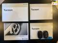 Hyundai TUCSON 1.6 GDI Comfort |Navi|CruiseCtrl|Camera|Apple Carp Rojo - thumbnail 34