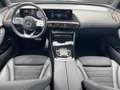 Mercedes-Benz EQC 400 EQC400 4M AMG Line MBeam|TWA|360|Sitzhz|360|Kam Grijs - thumbnail 8