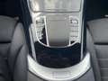 Mercedes-Benz EQC 400 EQC400 4M AMG Line MBeam|TWA|360|Sitzhz|360|Kam Grijs - thumbnail 15