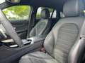 Mercedes-Benz EQC 400 EQC400 4M AMG Line MBeam|TWA|360|Sitzhz|360 Gris - thumbnail 14