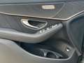 Mercedes-Benz EQC 400 EQC400 4M AMG Line MBeam|TWA|360|Sitzhz|360 Gris - thumbnail 13
