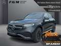 Mercedes-Benz EQC 400 EQC400 4M AMG Line MBeam|TWA|360|Sitzhz|360 Grau - thumbnail 1