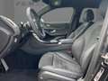 Mercedes-Benz EQC 400 EQC400 4M AMG Line MBeam|TWA|360|Sitzhz|360|Kam Grijs - thumbnail 6