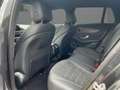 Mercedes-Benz EQC 400 EQC400 4M AMG/360/Multibeam/Distr/Totwinkelass. Gris - thumbnail 7