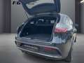 Mercedes-Benz EQC 400 EQC400 4M AMG Line MBeam|TWA|360|Sitzhz|360|Kam Grijs - thumbnail 5