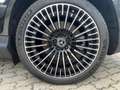 Mercedes-Benz EQC 400 EQC400 4M AMG/360/Multibeam/Distr/Totwinkelass. Gris - thumbnail 11