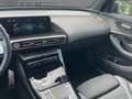 Mercedes-Benz EQC 400 EQC400 4M AMG Line MBeam|TWA|360|Sitzhz|360|Kam Grijs - thumbnail 10