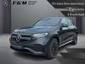 Mercedes-Benz EQC 400 EQC400 4M AMG Line MBeam|TWA|360|Sitzhz|360 Grau - thumbnail 1
