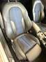 BMW 118 118d Msport Exterior Blanco - thumbnail 10