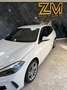 BMW 118 118d Msport Exterior Blanco - thumbnail 4