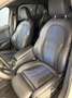 BMW 118 118d Msport Exterior Blanco - thumbnail 9