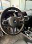 BMW 118 118d Msport Exterior Blanco - thumbnail 7