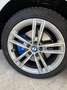 BMW 118 118d Msport Exterior Blanco - thumbnail 19