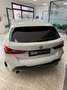 BMW 118 118d Msport Exterior Blanco - thumbnail 16
