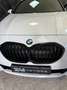 BMW 118 118d Msport Exterior Blanco - thumbnail 6