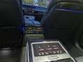 Audi A8 Lang 55 TFSI V6 Mild Hybrid quattro tiptronic Argent - thumbnail 6