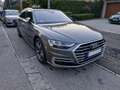 Audi A8 Lang 55 TFSI V6 Mild Hybrid quattro tiptronic Argent - thumbnail 1
